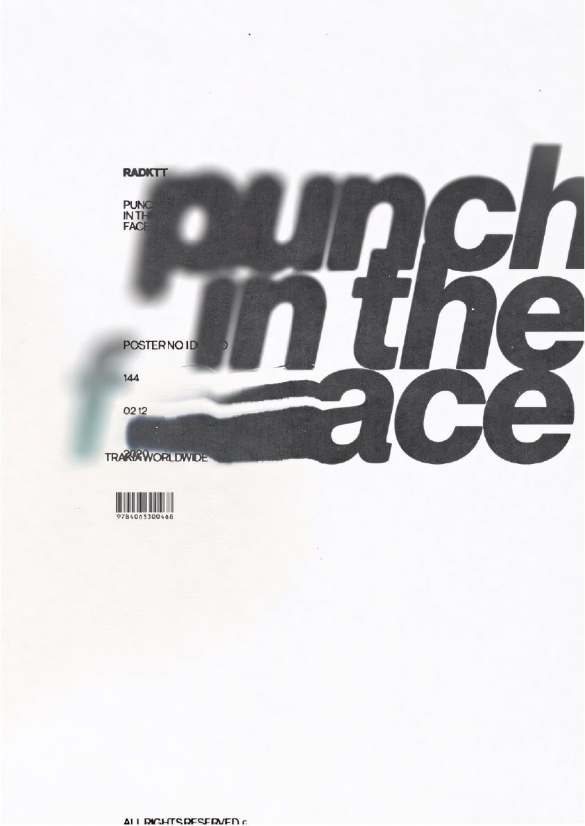 Cool Abstract Art 04