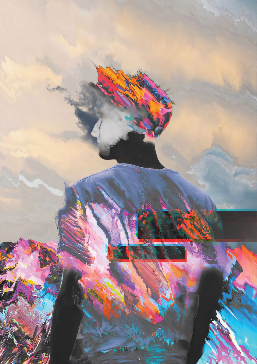 Cool Abstract Art 05