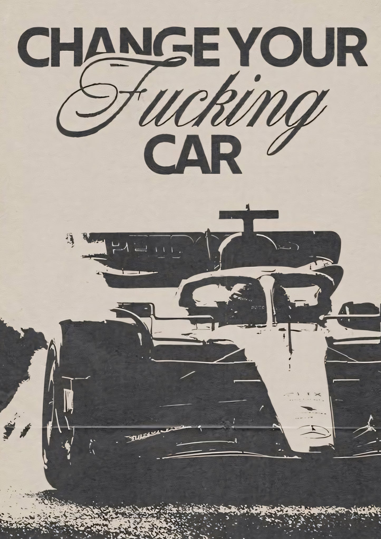 F1 Poster 02