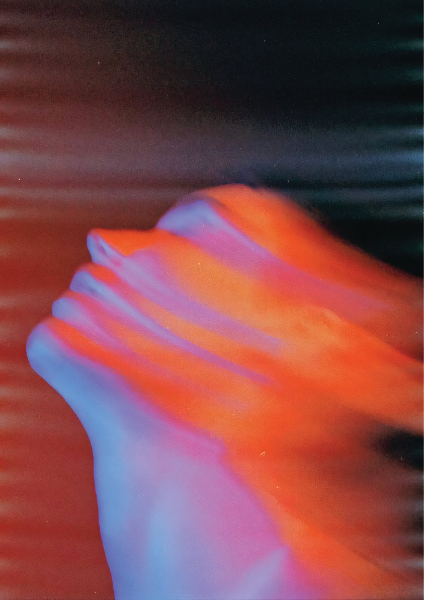 Cool Abstract Art 02