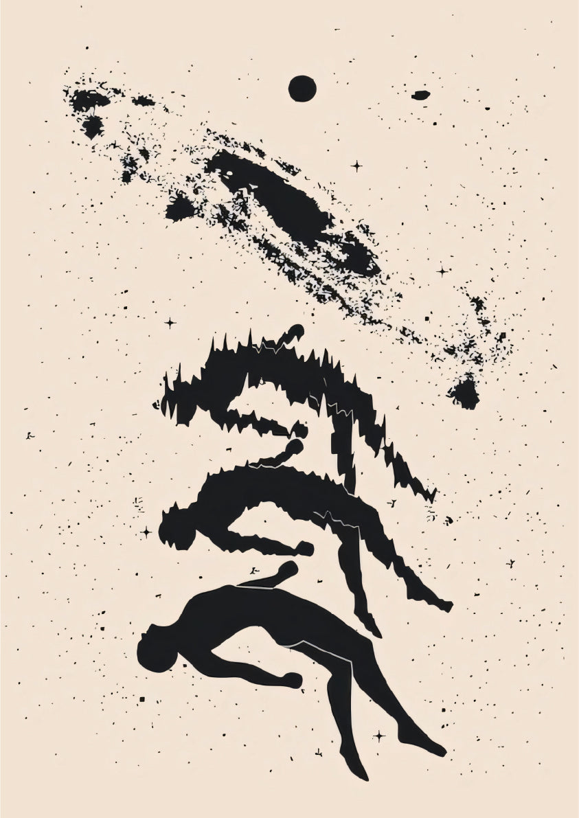 Cool Abstract Art 03