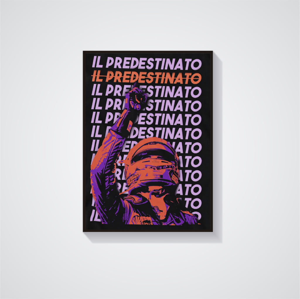 F1 Poster 06