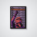 F1 Poster 06