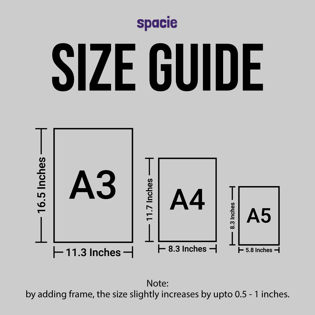 Breaking Bad - Web Series & Movie Posters