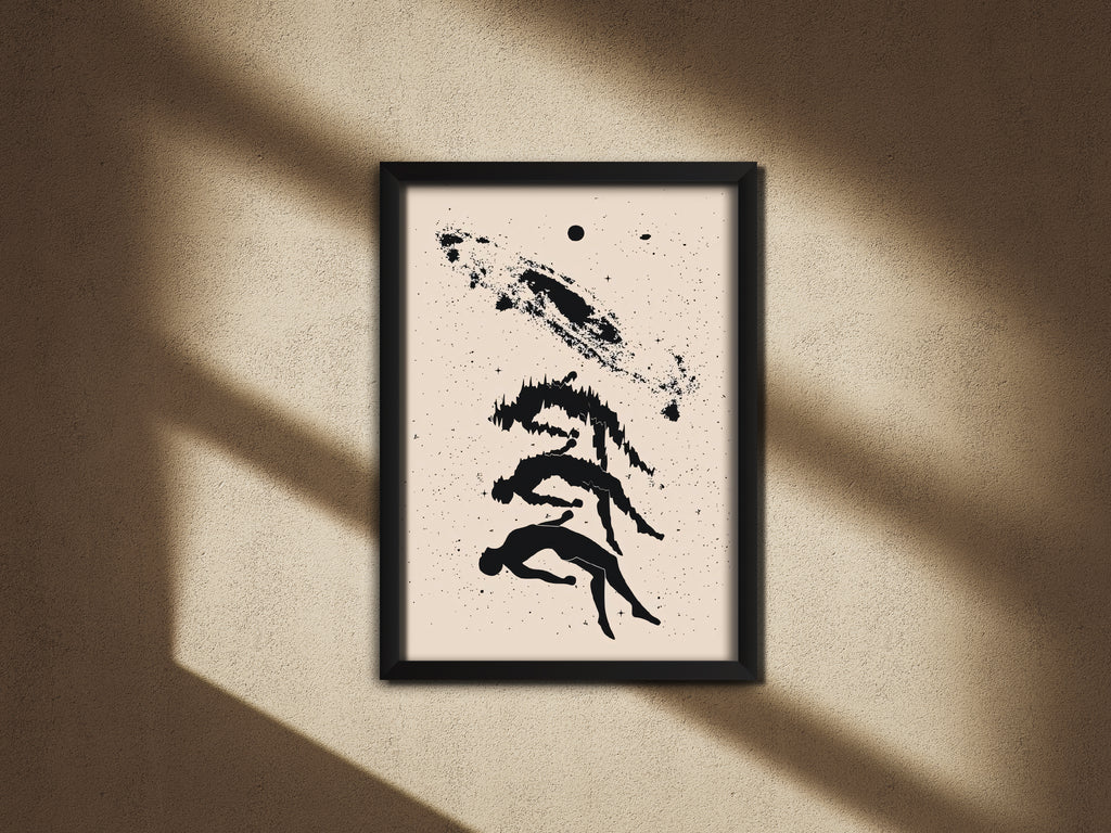 Cool Abstract Art 03