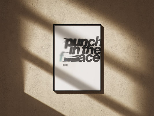 Cool Abstract Art 04