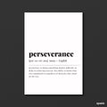 Motivation & Inspiration Poster Collection 10