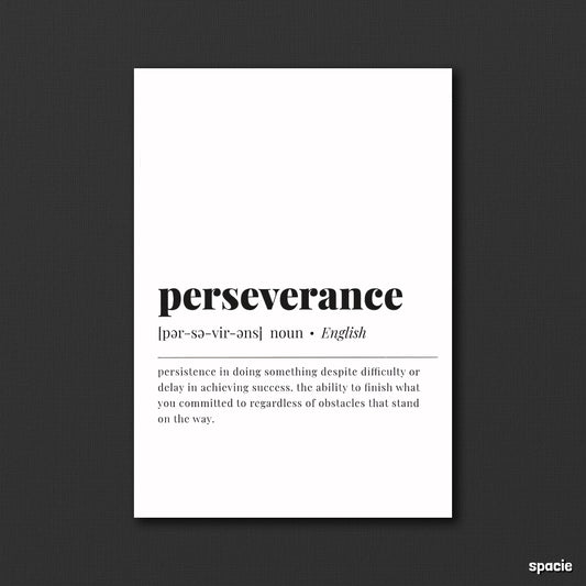 Motivation & Inspiration Poster Collection 10