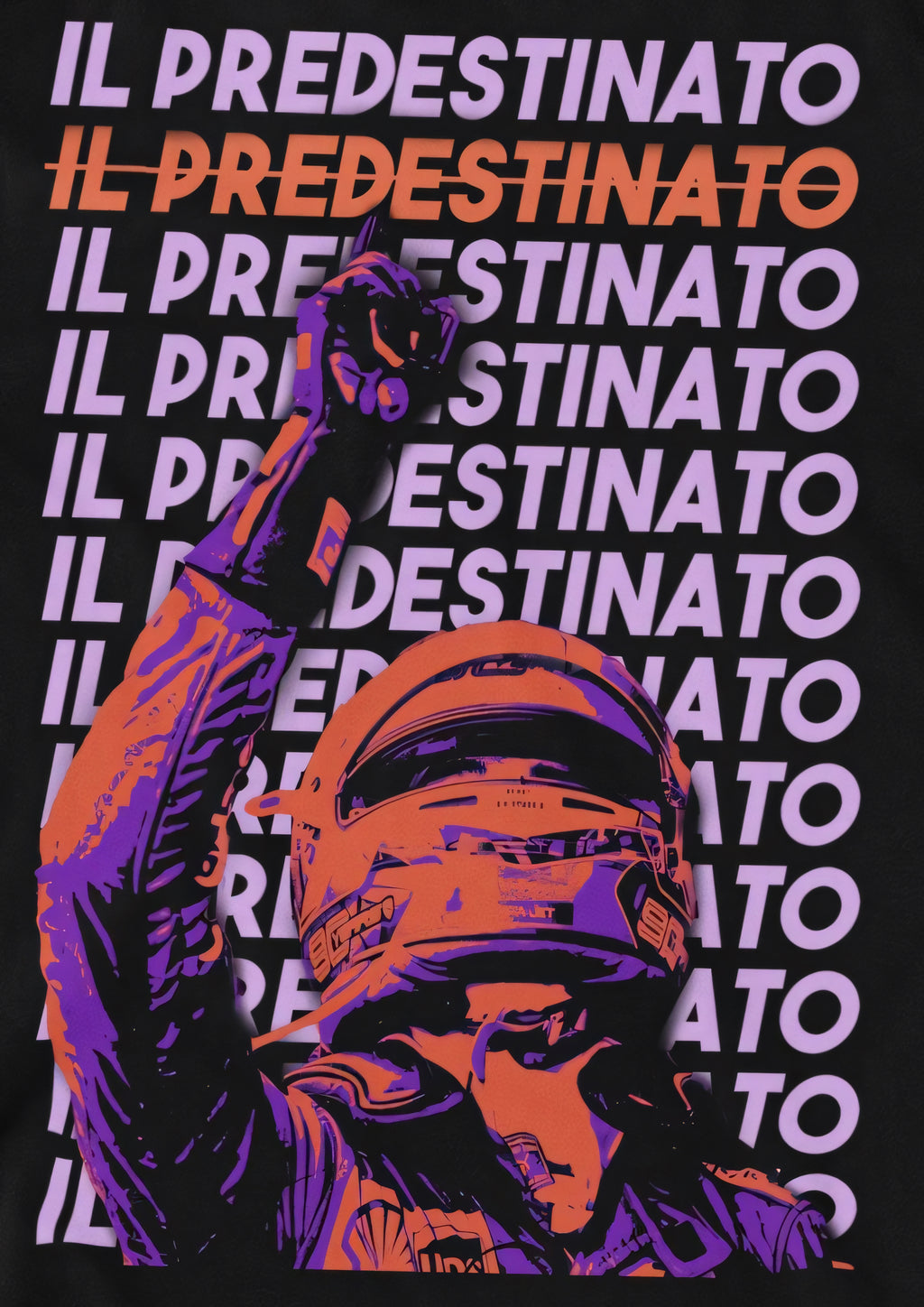 F1 Poster 06