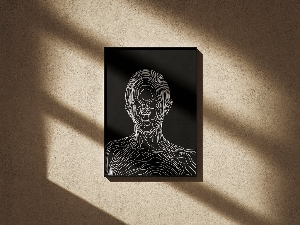 Abstract Art 02