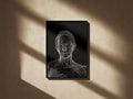 Abstract Art 02