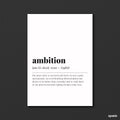 Motivation & Inspiration Poster Collection 11