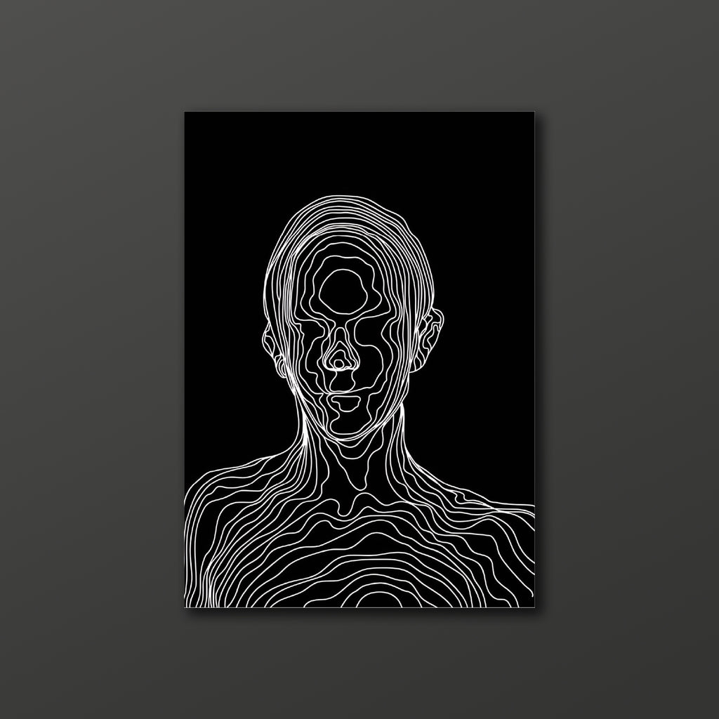 Abstract Art 02