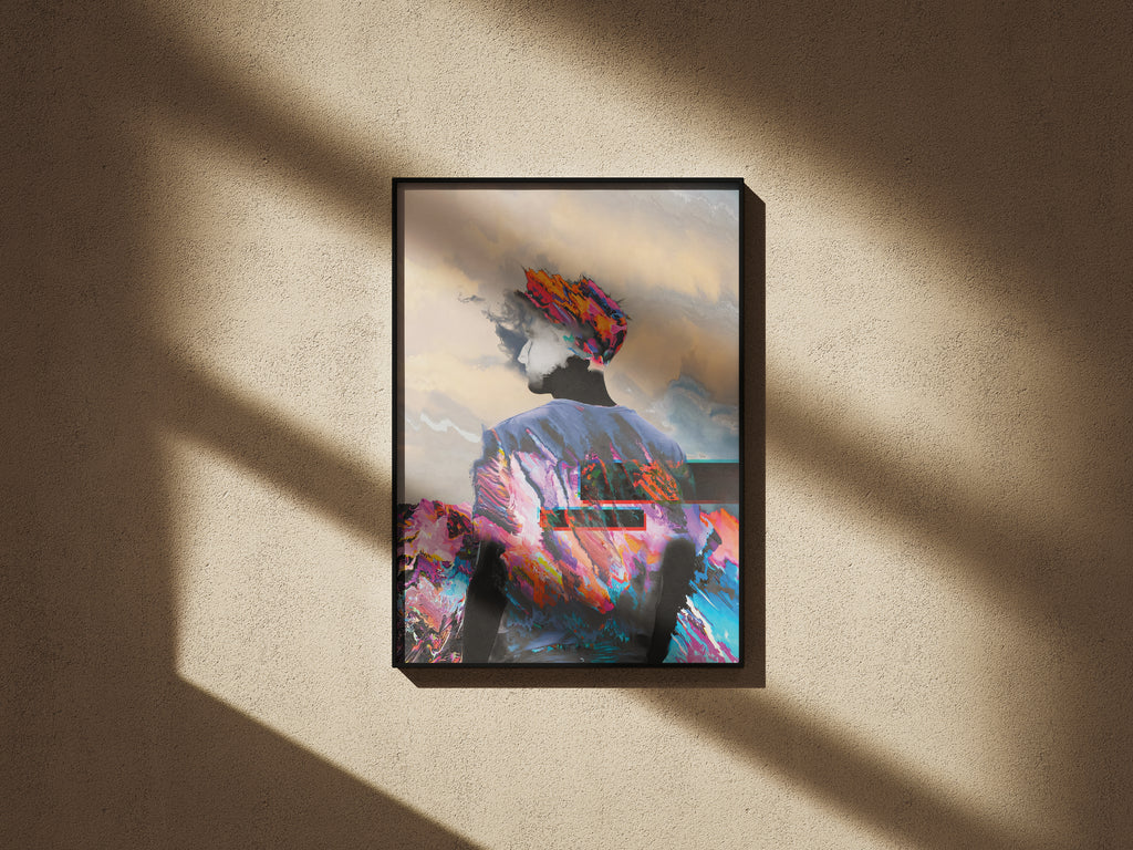 Cool Abstract Art 05