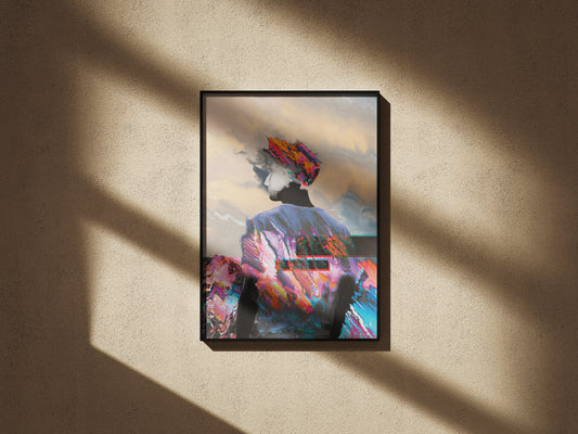 Cool Abstract Art 05