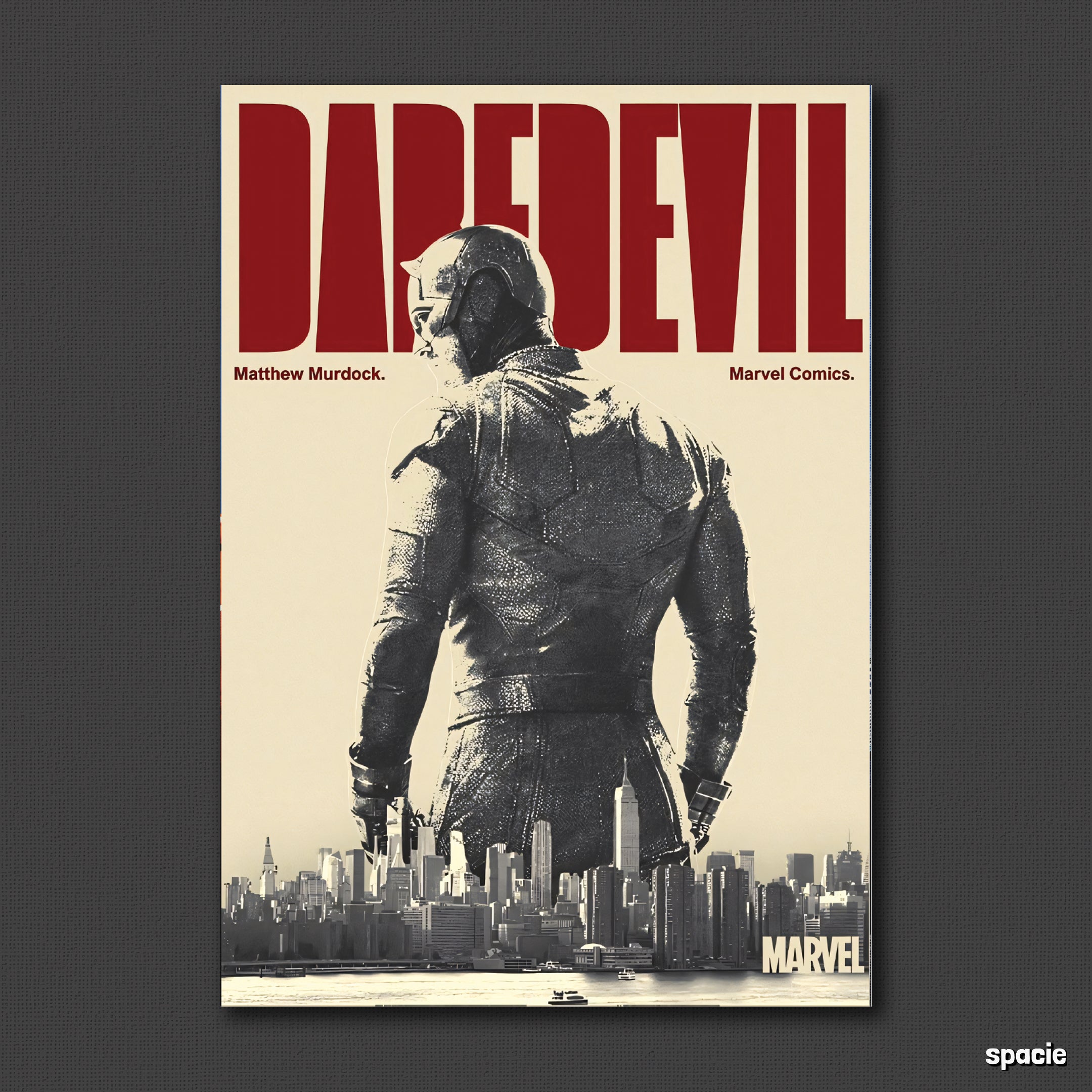 12 Set Web series & Movies Posters #1