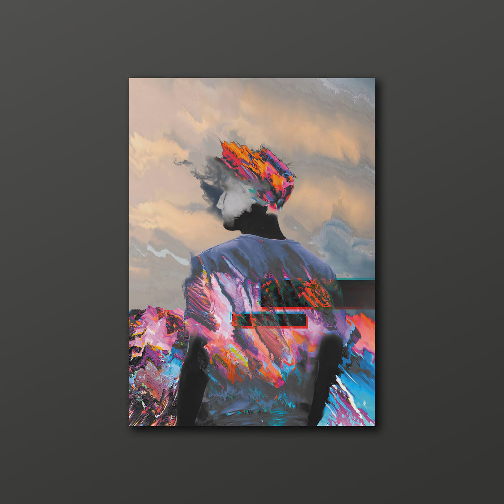 Cool Abstract Art 05