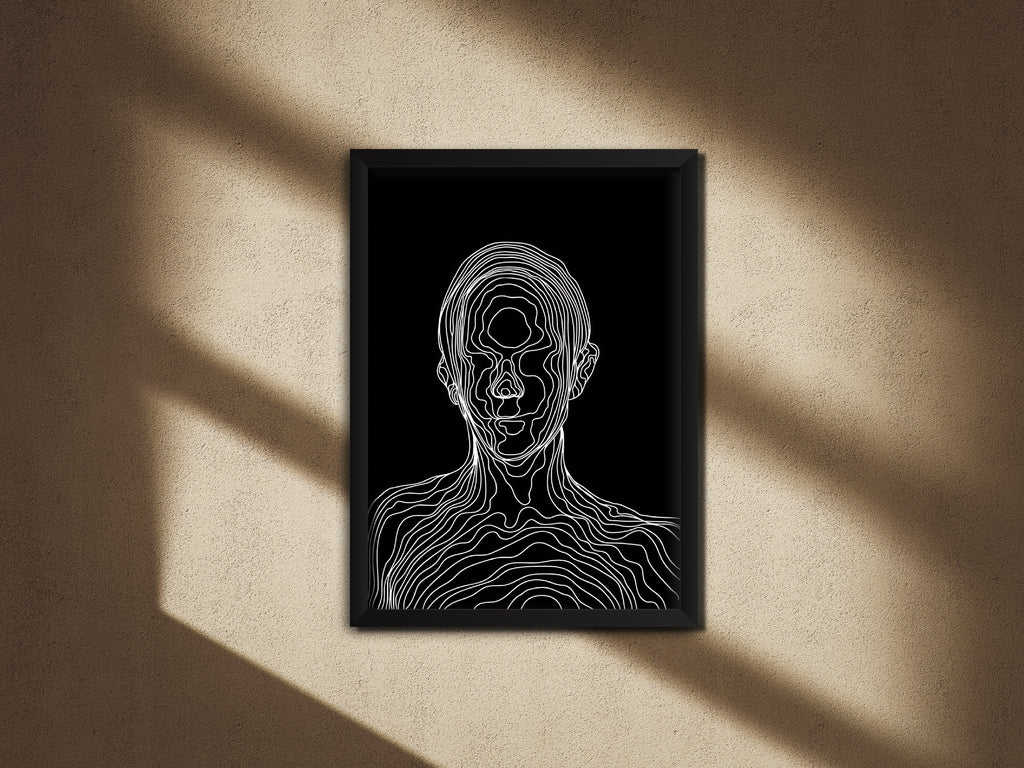 Abstract Art 02