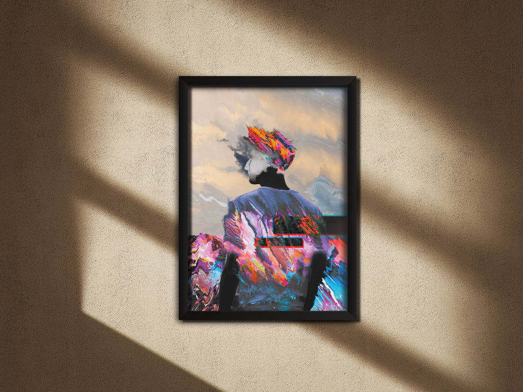Cool Abstract Art 05