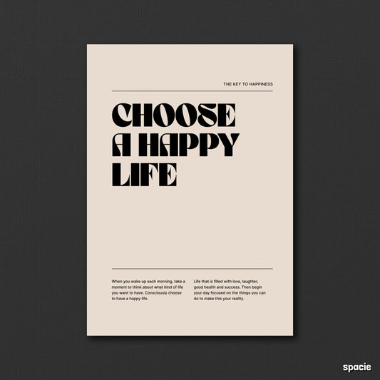 Motivation & Inspiration Poster Collection 15