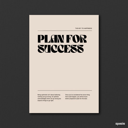Motivation & Inspiration Poster Collection 16
