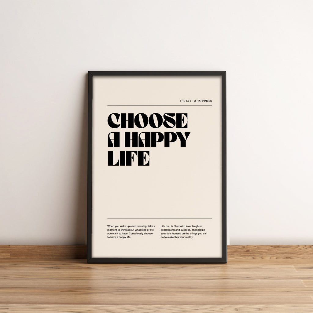 Motivation & Inspiration Poster Collection 15