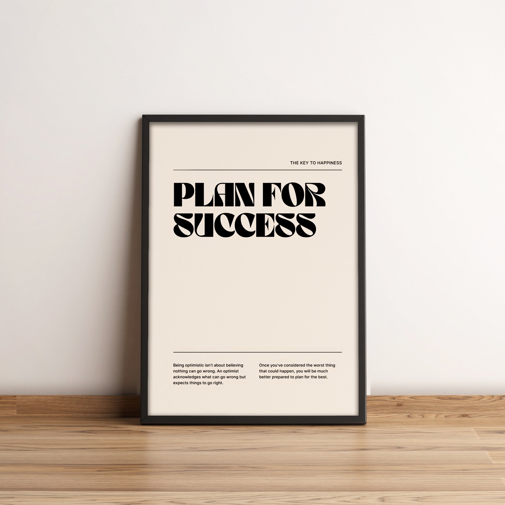 Motivation & Inspiration Poster Collection 16