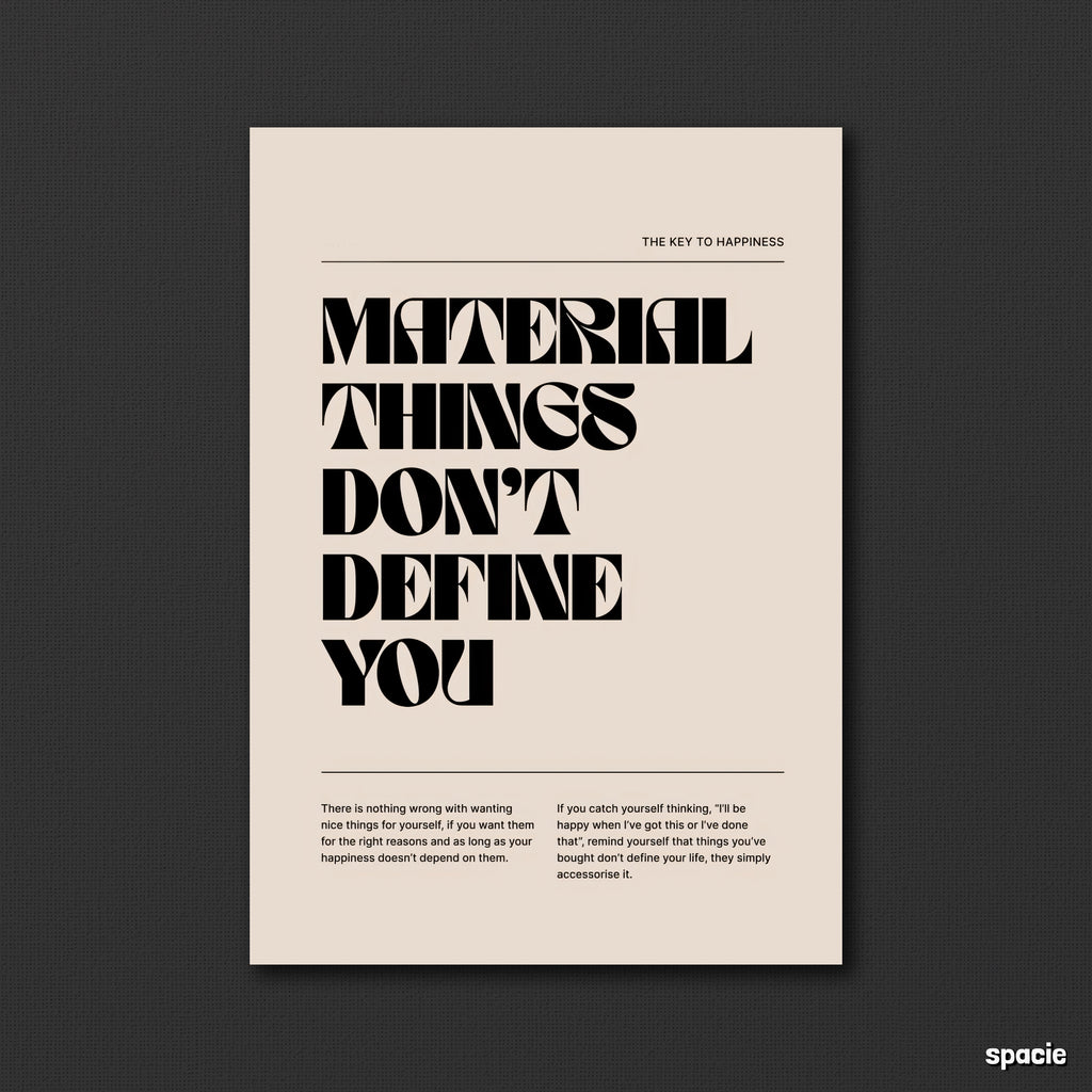 Motivation & Inspiration Poster Collection 17