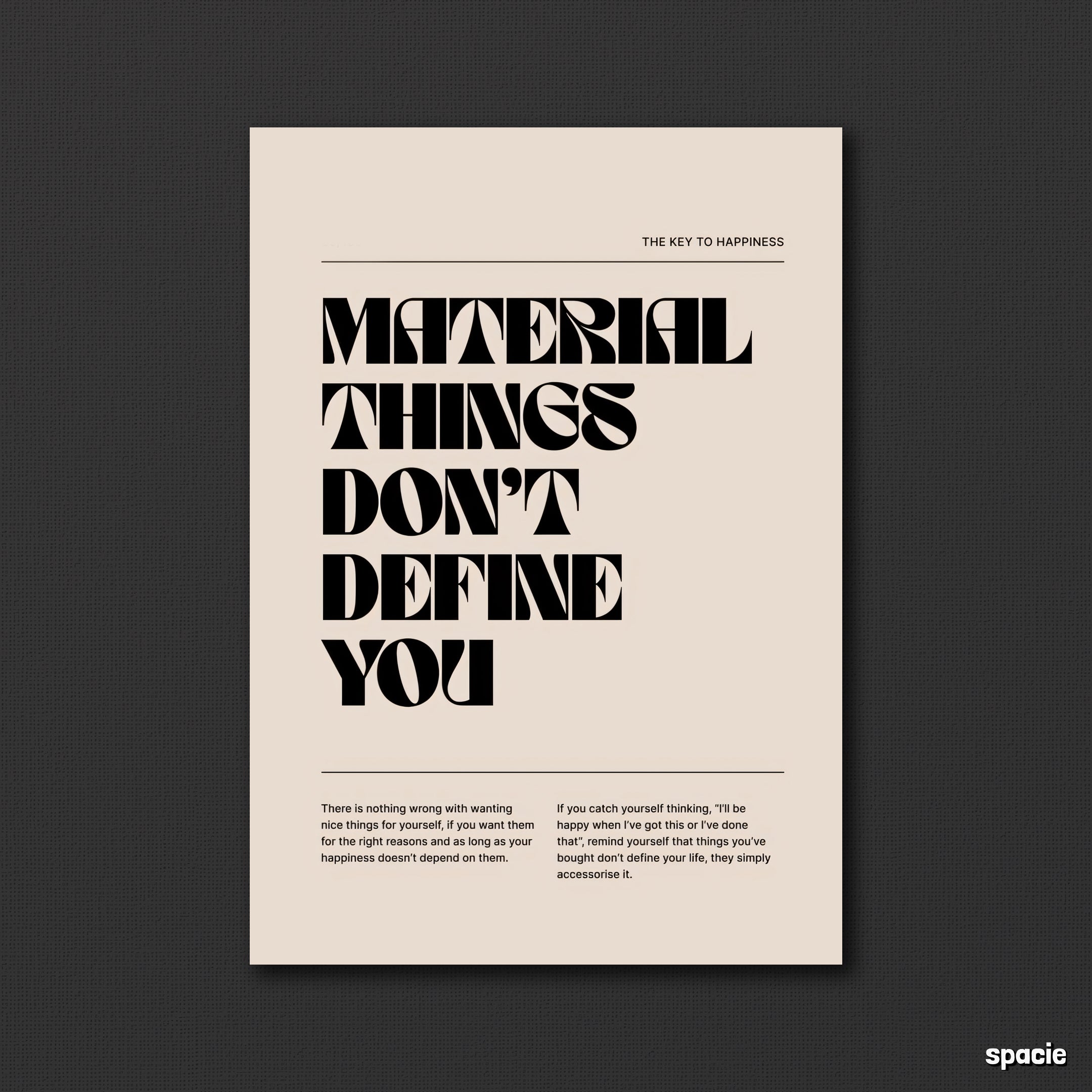 Motivation & Inspiration Poster Collection 17