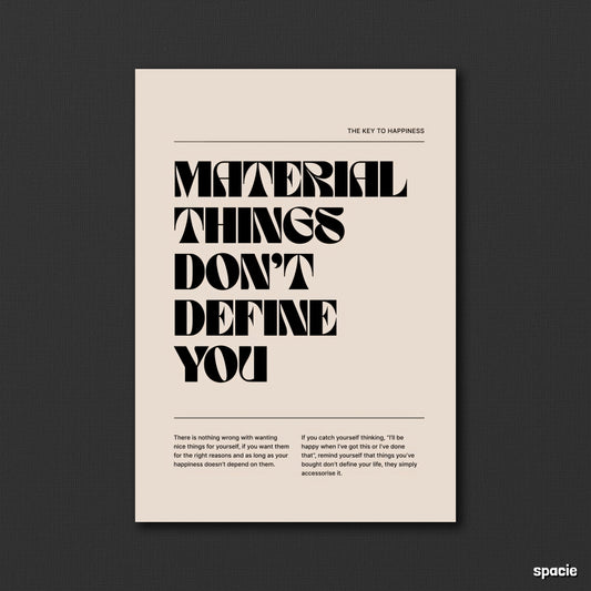 Motivation & Inspiration Poster Collection 17