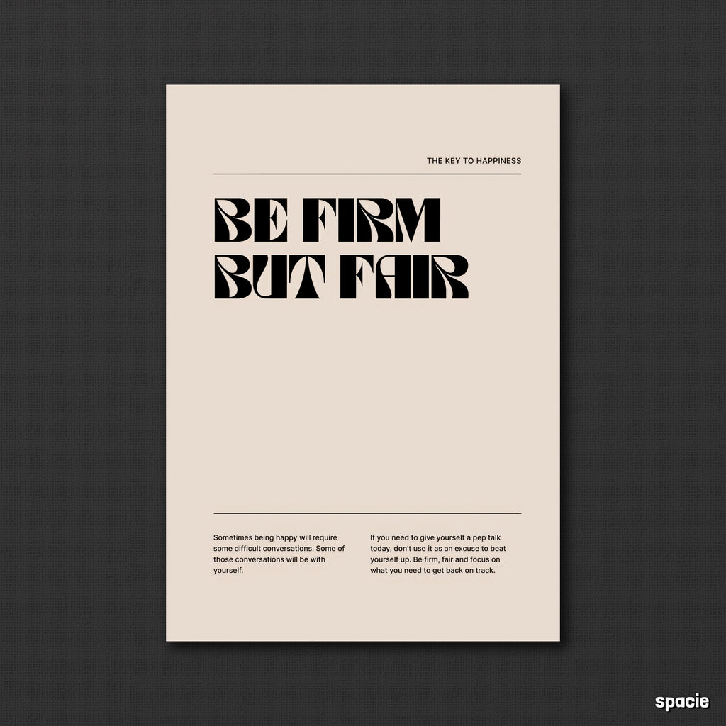 Motivation & Inspiration Poster Collection 19