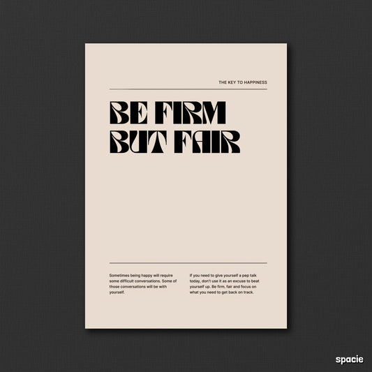 Motivation & Inspiration Poster Collection 19