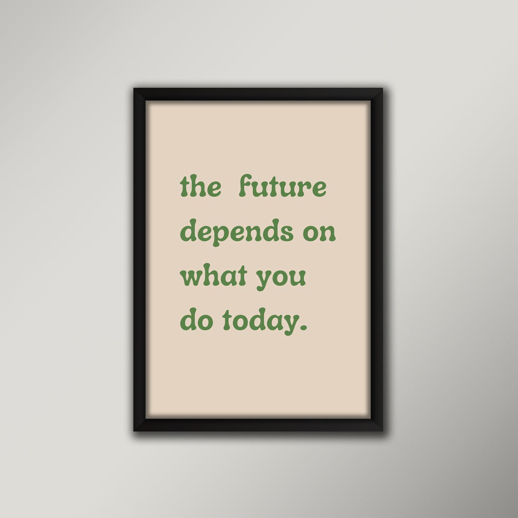 Motivational Art 01