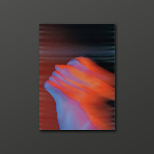 6 Set Aesthetic Posters #1
