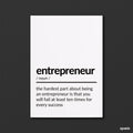 Motivation & Inspiration Poster Collection 01
