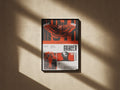 Cool Abstract Art 01