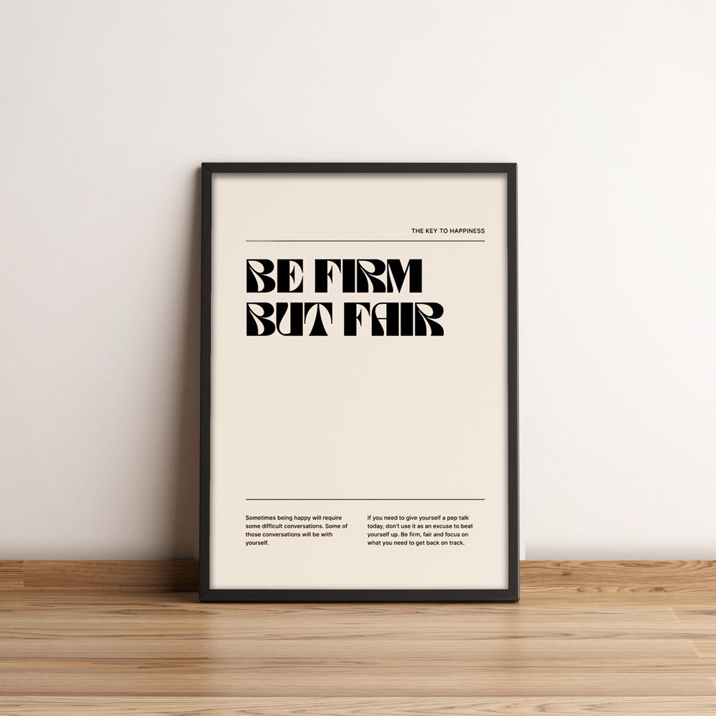 Motivation & Inspiration Poster Collection 19