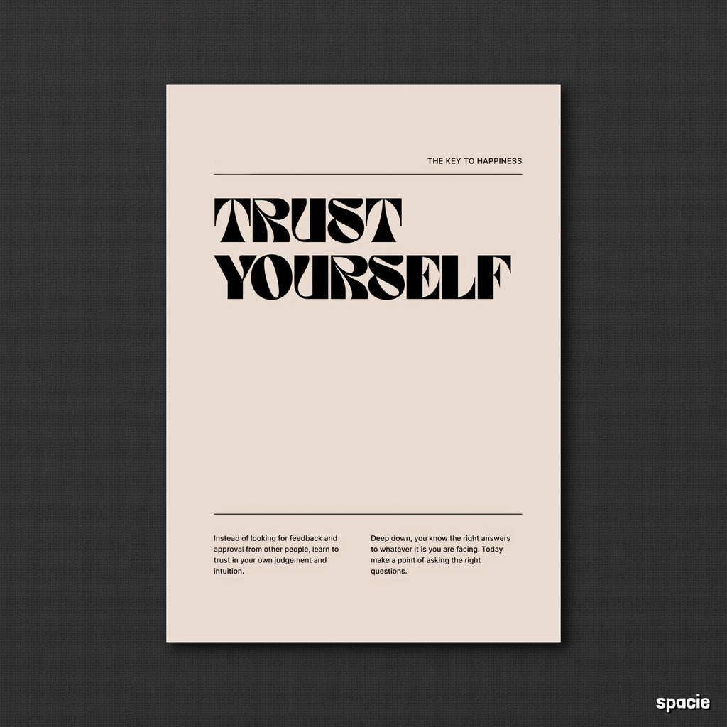Motivation & Inspiration Poster Collection 21