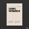 Motivation & Inspiration Poster Collection 21