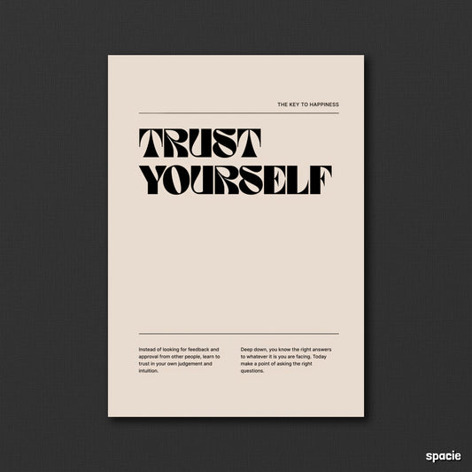 Motivation & Inspiration Poster Collection 21