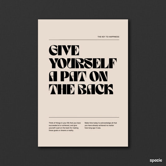 Motivation & Inspiration Poster Collection 22