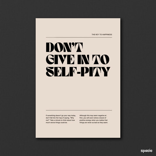 Motivation & Inspiration Poster Collection 23