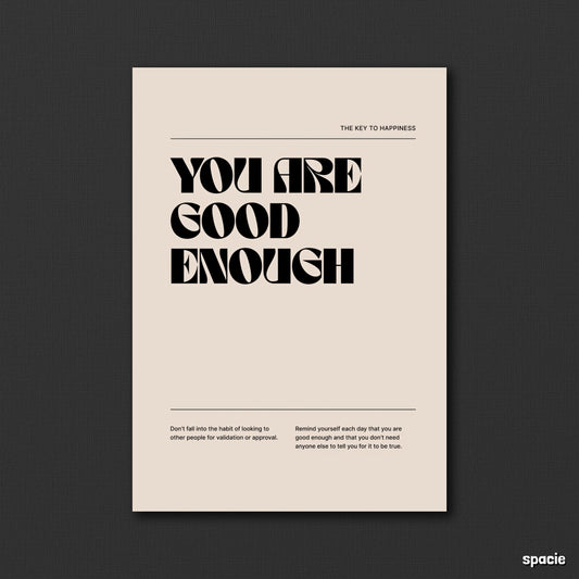Motivation & Inspiration Poster Collection 24