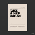 Motivation & Inspiration Poster Collection 25