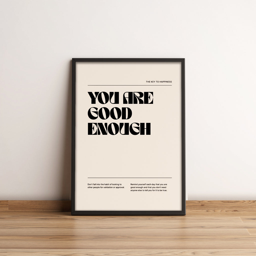 Motivation & Inspiration Poster Collection 24