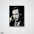 Saul Goodman - Web Series & Movie Posters