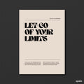 Motivation & Inspiration Poster Collection 28