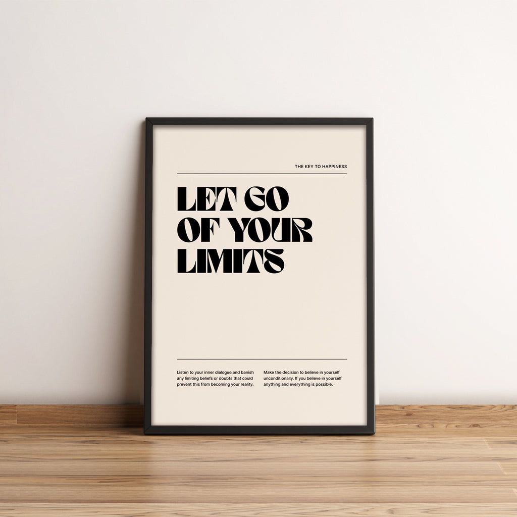 Motivation & Inspiration Poster Collection 28