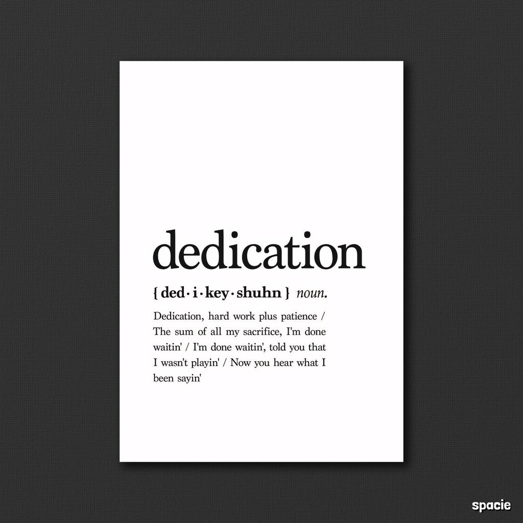 12 Set Motivational Posters #2