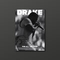 Drake Poster 04